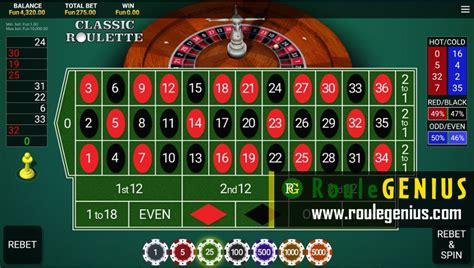 free roulette spin|Free Online Roulette .